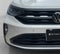 2023 Volkswagen Nivus 1.0 Highline At