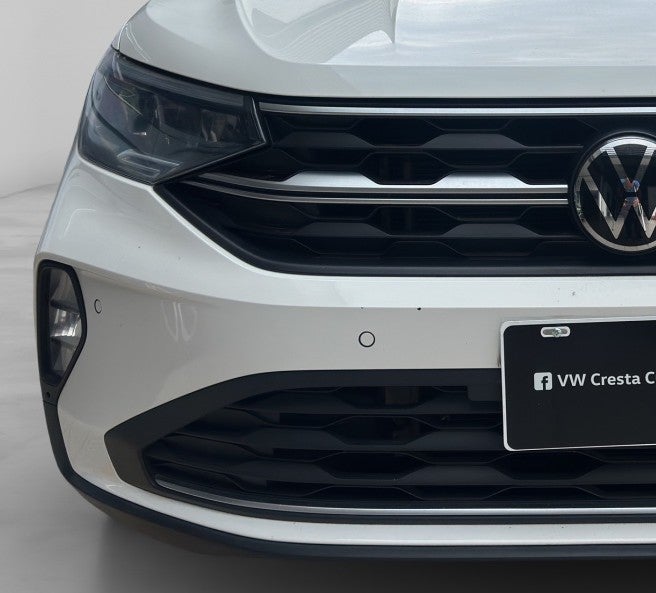 2023 Volkswagen Nivus 1.0 Highline At