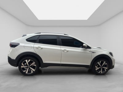 2023 Volkswagen Nivus 1.0 Highline At