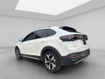 2023 Volkswagen Nivus 1.0 Highline At