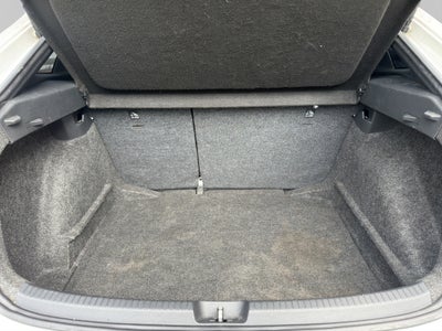 2023 Volkswagen Nivus 1.0 Highline At