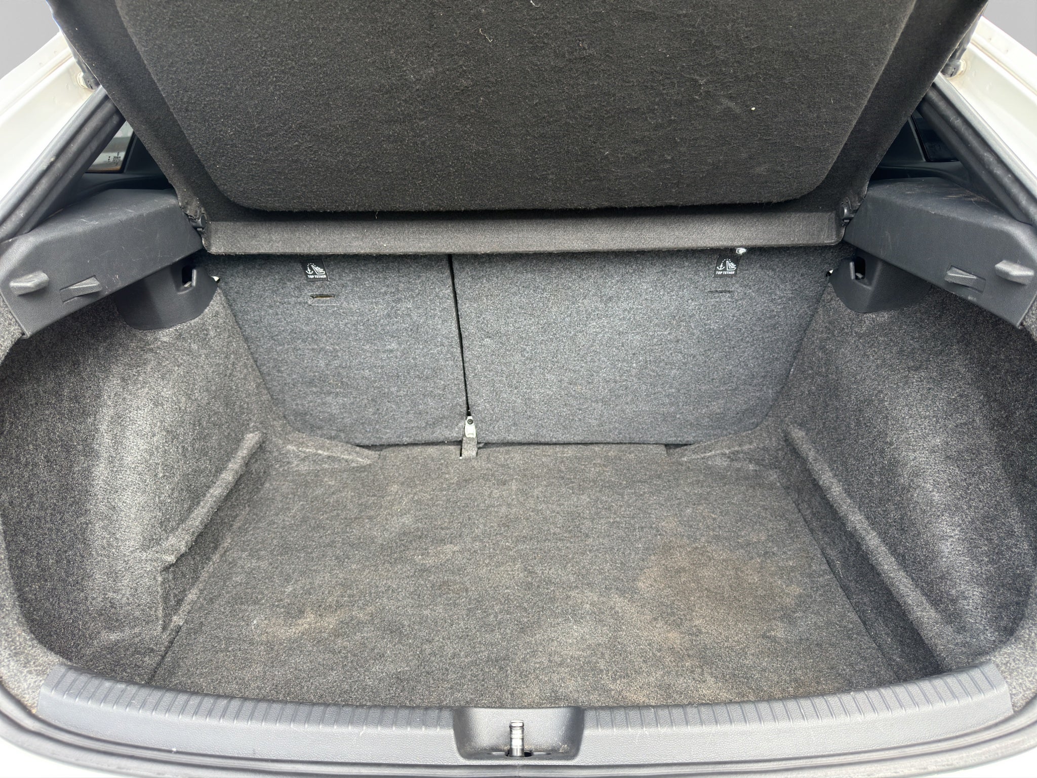 2023 Volkswagen Nivus 1.0 Highline At