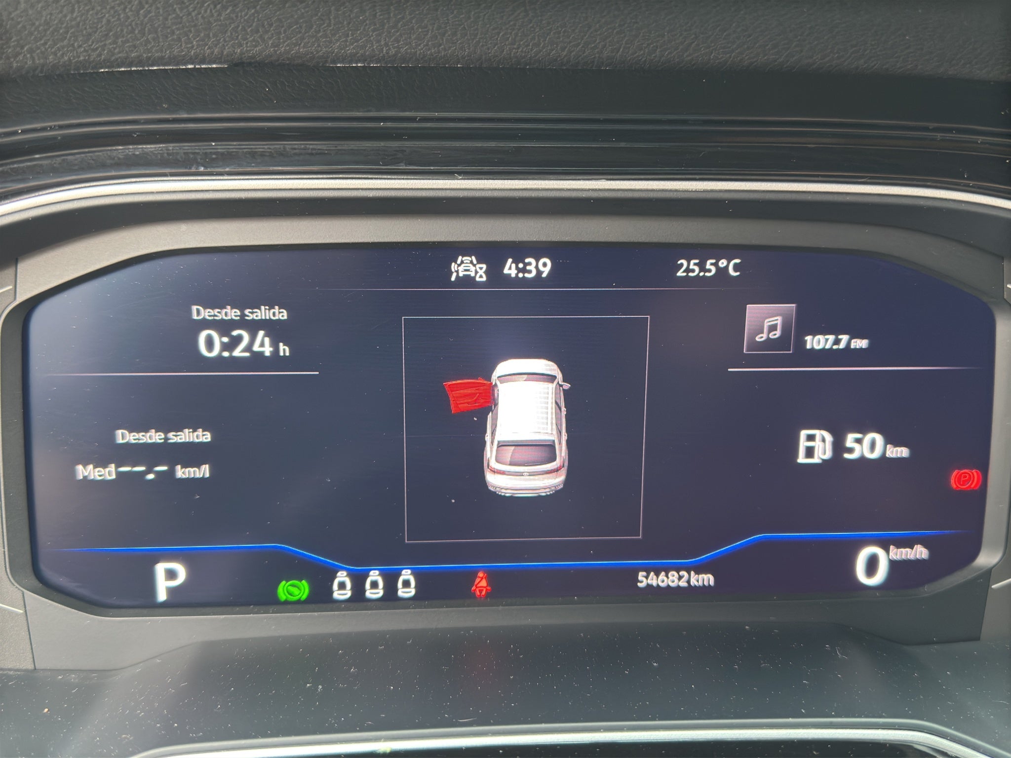 2023 Volkswagen Nivus 1.0 Highline At