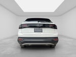 2023 Volkswagen Nivus 1.0 Highline At
