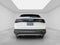 2023 Volkswagen Nivus 1.0 Highline At