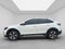 2023 Volkswagen Nivus 1.0 Highline At