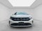 2023 Volkswagen Nivus 1.0 Highline At