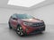 2022 Volkswagen Nivus 1.0 V6 Highline At
