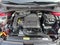 2022 Volkswagen Nivus 1.0 V6 Highline At