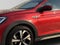 2022 Volkswagen Nivus 1.0 V6 Highline At