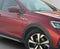 2022 Volkswagen Nivus 1.0 V6 Highline At