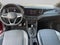 2022 Volkswagen Nivus 1.0 V6 Highline At