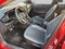 2022 Volkswagen Nivus 1.0 V6 Highline At