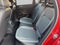 2022 Volkswagen Nivus 1.0 V6 Highline At