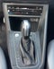 2022 Volkswagen Nivus 1.0 V6 Highline At