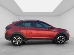 2022 Volkswagen Nivus 1.0 V6 Highline At