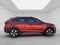 2022 Volkswagen Nivus 1.0 V6 Highline At