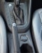 2022 Volkswagen Nivus 1.0 V6 Highline At