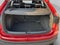 2022 Volkswagen Nivus 1.0 V6 Highline At