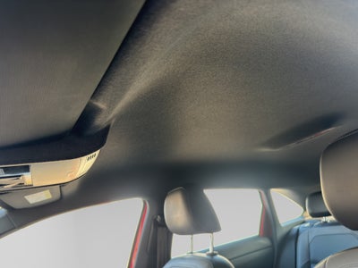 2022 Volkswagen Nivus 1.0 V6 Highline At