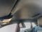2022 Volkswagen Nivus 1.0 V6 Highline At