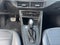 2022 Volkswagen Nivus 1.0 V6 Highline At