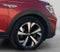 2022 Volkswagen Nivus 1.0 V6 Highline At