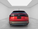 2022 Volkswagen Nivus 1.0 V6 Highline At