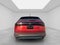 2022 Volkswagen Nivus 1.0 V6 Highline At