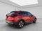 2022 Volkswagen Nivus 1.0 V6 Highline At