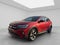 2022 Volkswagen Nivus 1.0 V6 Highline At