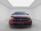 2022 Volkswagen Nivus 1.0 V6 Highline At