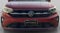 2022 Volkswagen Nivus 1.0 V6 Highline At