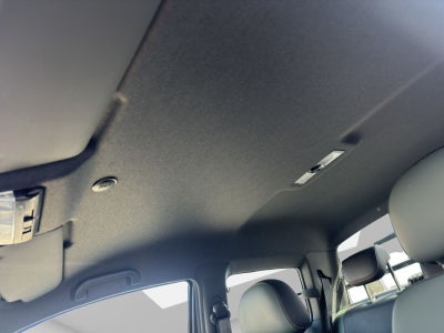 2025 Volkswagen Saveiro 1.6 Extreme Mt