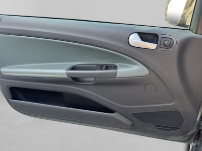 2025 Volkswagen Saveiro 1.6 Extreme Mt