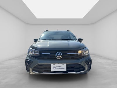 2025 Volkswagen Saveiro 1.6 Extreme Mt