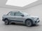 2025 Volkswagen Saveiro 1.6 Extreme Mt