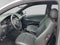 2025 Volkswagen Saveiro 1.6 Extreme Mt
