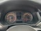 2025 Volkswagen Saveiro 1.6 Extreme Mt