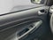 2025 Volkswagen Saveiro 1.6 Extreme Mt
