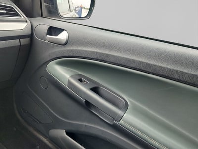 2025 Volkswagen Saveiro 1.6 Extreme Mt