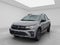 2025 Volkswagen Saveiro 1.6 Extreme Mt