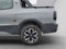 2025 Volkswagen Saveiro 1.6 Extreme Mt