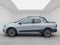 2025 Volkswagen Saveiro 1.6 Extreme Mt