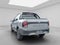 2025 Volkswagen Saveiro 1.6 Extreme Mt