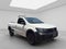 2024 Volkswagen Saveiro 1.6 Robust Mt