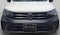2024 Volkswagen Saveiro 1.6 Robust Mt