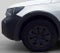 2024 Volkswagen Saveiro 1.6 Robust Mt