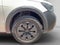 2024 Volkswagen Saveiro 1.6 Robust Mt