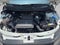 2024 Volkswagen Saveiro 1.6 Robust Mt
